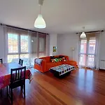 Apartment La Casita De Diana Ramales, Plaza Garaje Incluida