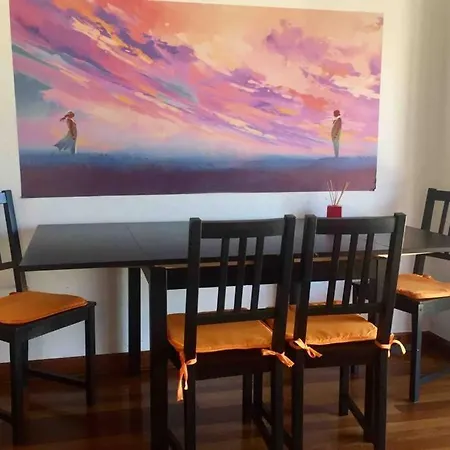 La Casita De Diana Ramales, Plaza Garaje Incluida *