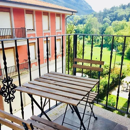 La Casita De Diana Ramales, Plaza Garaje Incluida * Ramales de la Victoria