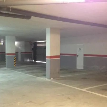 Lägenhet La Casita De Diana Ramales, Plaza Garaje Incluida Ramales de la Victoria