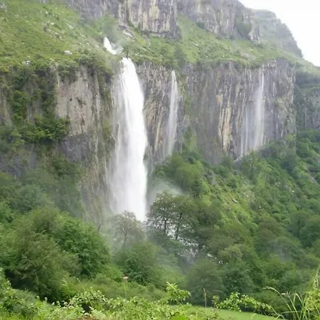 La Casita De Diana Ramales, Plaza Garaje Incluida Lägenhet Ramales de la Victoria