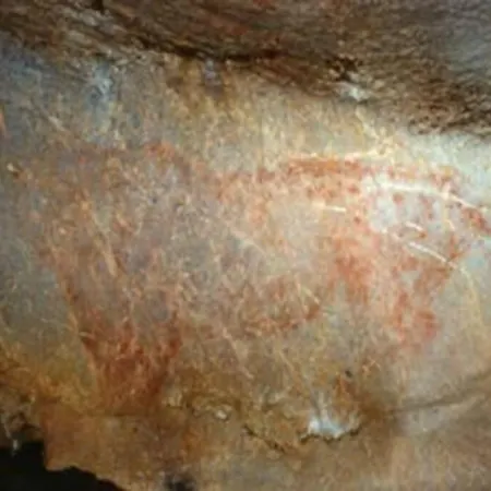 La Casita De Diana Ramales, Plaza Garaje Incluida * Ramales de la Victoria