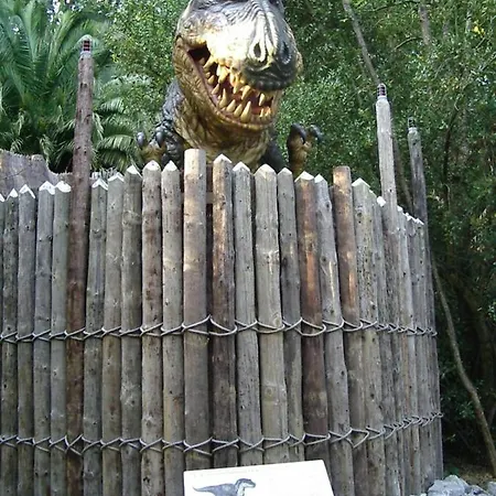 La Casita De Diana Ramales, Plaza Garaje Incluida Apartment *