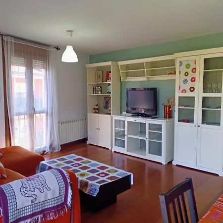 La Casita De Diana Ramales, Plaza Garaje Incluida * Ramales de la Victoria