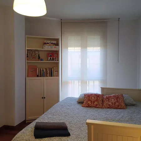 La Casita De Diana Ramales, Plaza Garaje Incluida Ramales de la Victoria