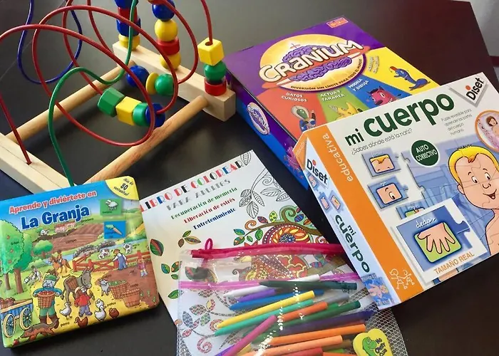 La Casita De Diana Ramales, Plaza Garaje Incluida * 라말레스 데 라 빅토리아