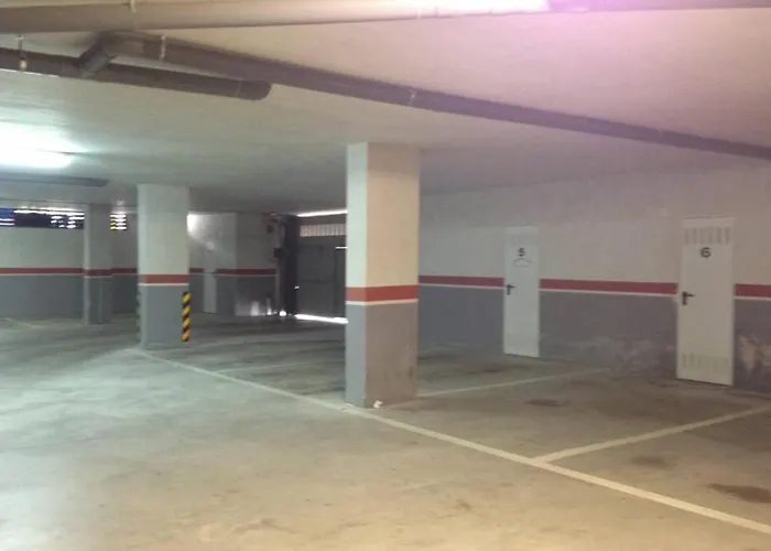 Lejlighed La Casita De Diana Ramales, Plaza Garaje Incluida Ramales de la Victoria