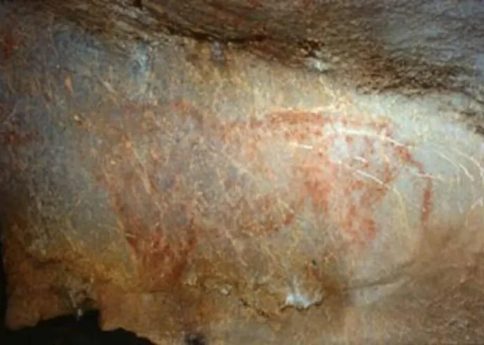 La Casita De Diana Ramales, Plaza Garaje Incluida * 라말레스 데 라 빅토리아